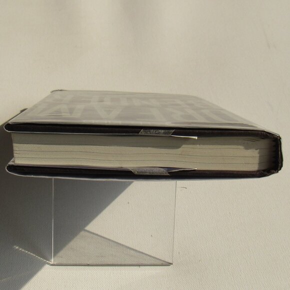 Dream Bender Hardcover Book By Ronald Kidd (Author) Reading age: ‎9 - 12 year - Picture 6 of 10